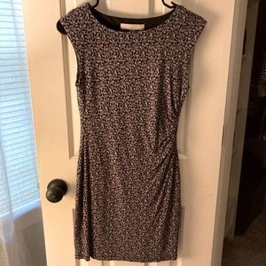Loft women’s dress size SP